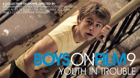 twinks playing|Watch Boys On Film 21: Beautiful Secret